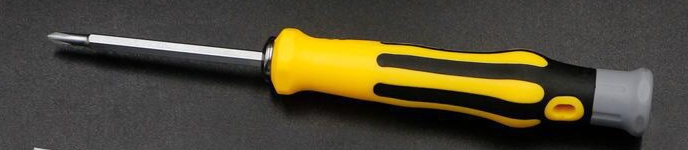 JACKLY 6089C Tool Set 2