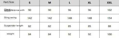 Fashion Ladies Lace Sexy Sling Nightdress