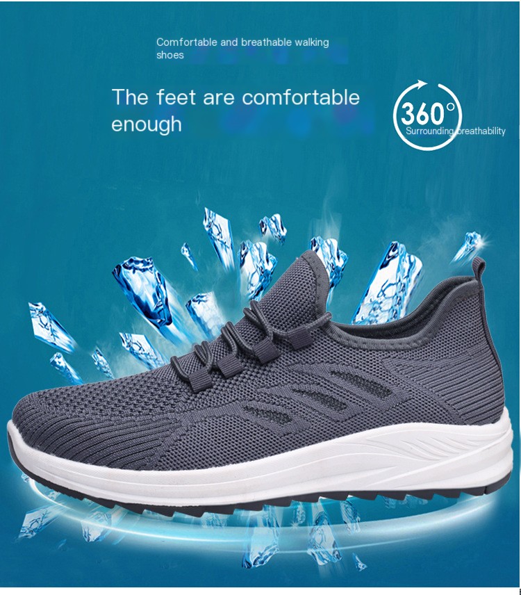 Comfortable Design