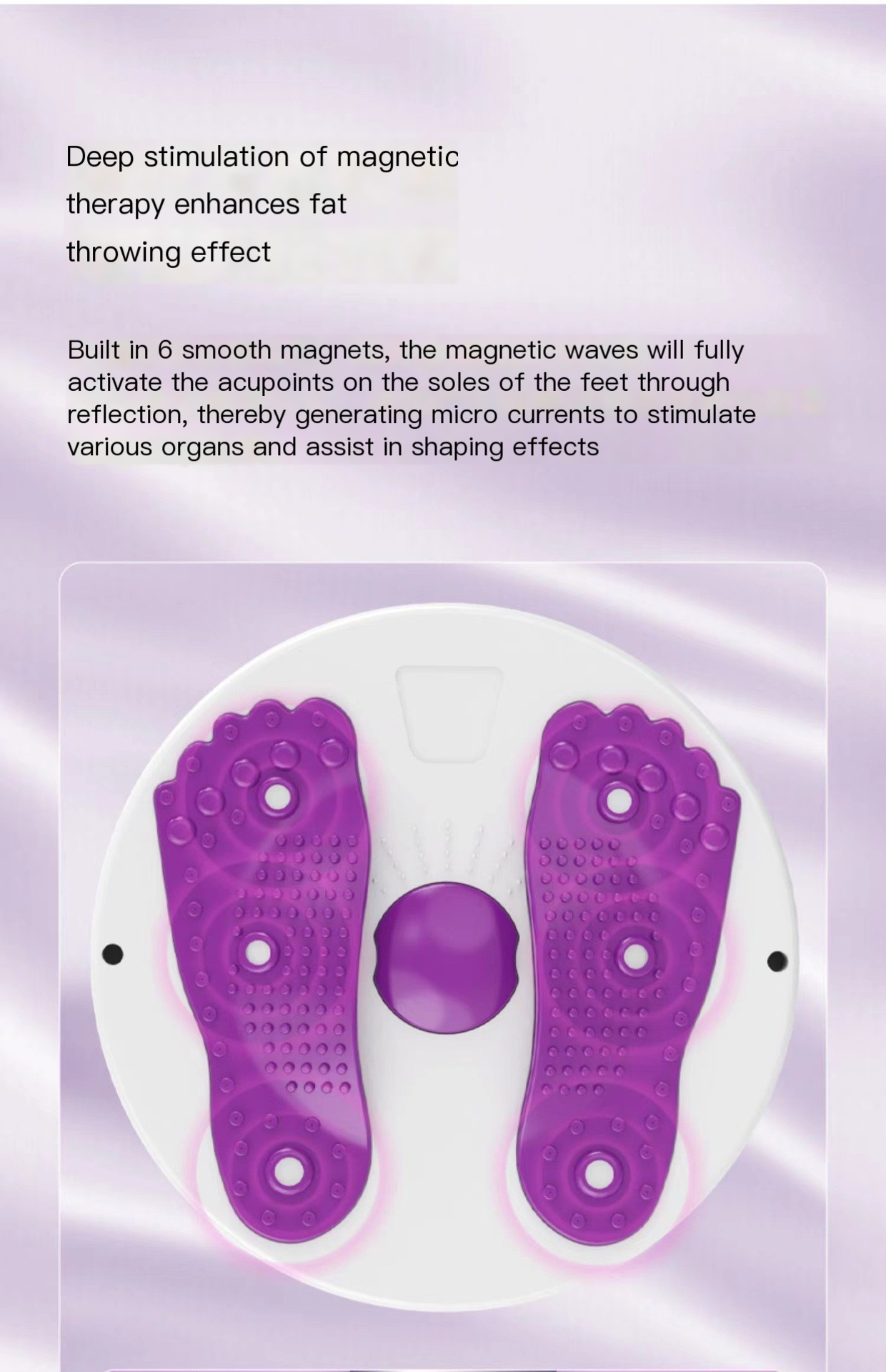 Efficient Home Workout