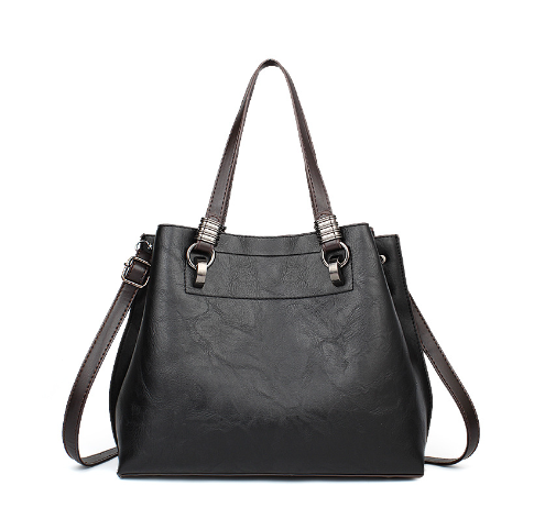 Single Shoulder Bag