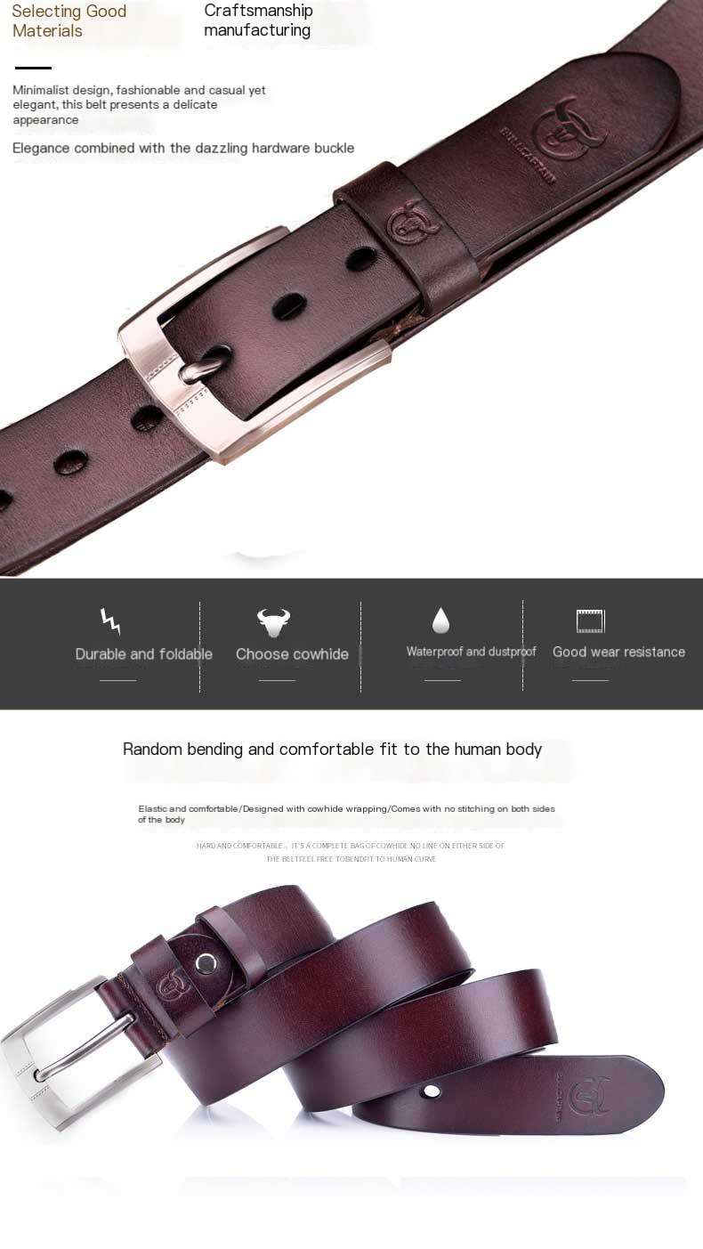 çè¹é¿ç®å·ç¯é©¬ç®æ èç®ç®å¸¦ - Image 1
