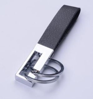 Men's Waist Buckle