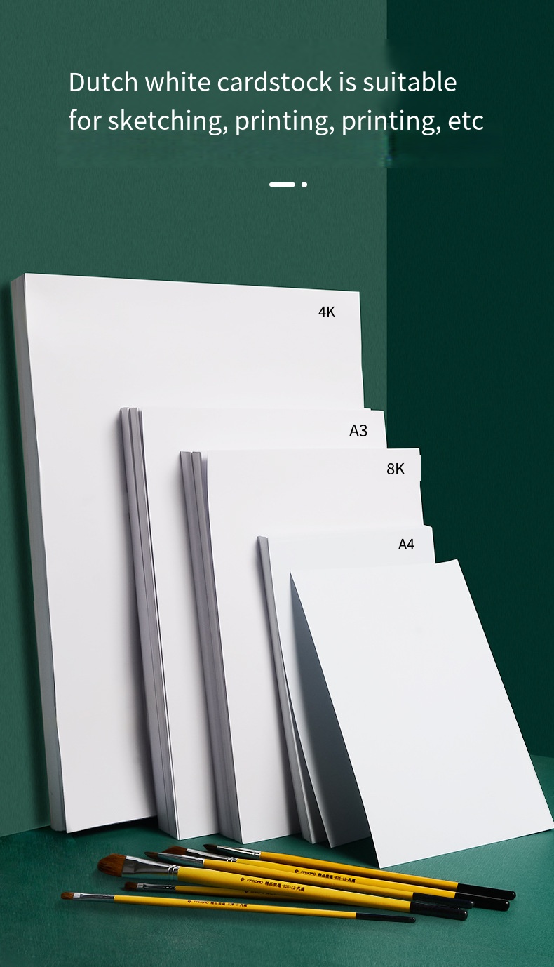 Art Paper Image 2