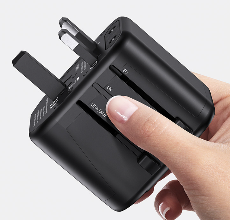 Charger Image 7