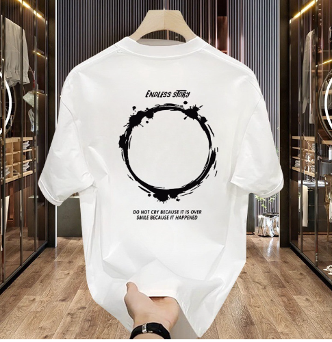 T-shirt Design 3