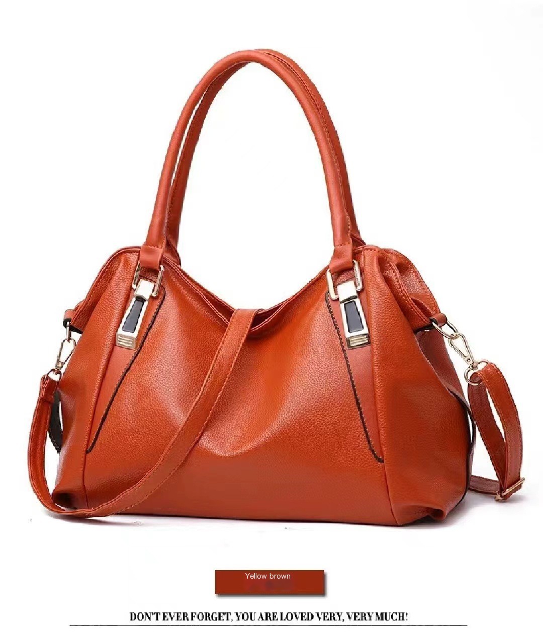 Bolso Tote 6