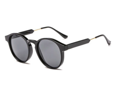 Retro Sunglasses