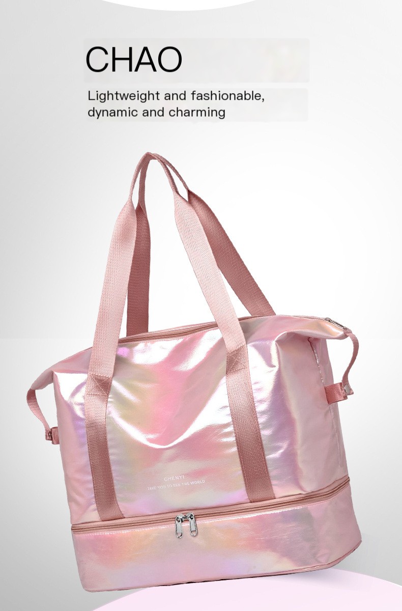 Design elegante