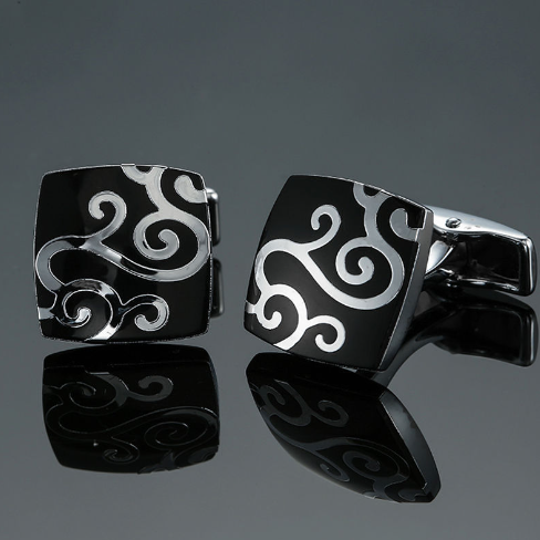 Cufflinks Image 1