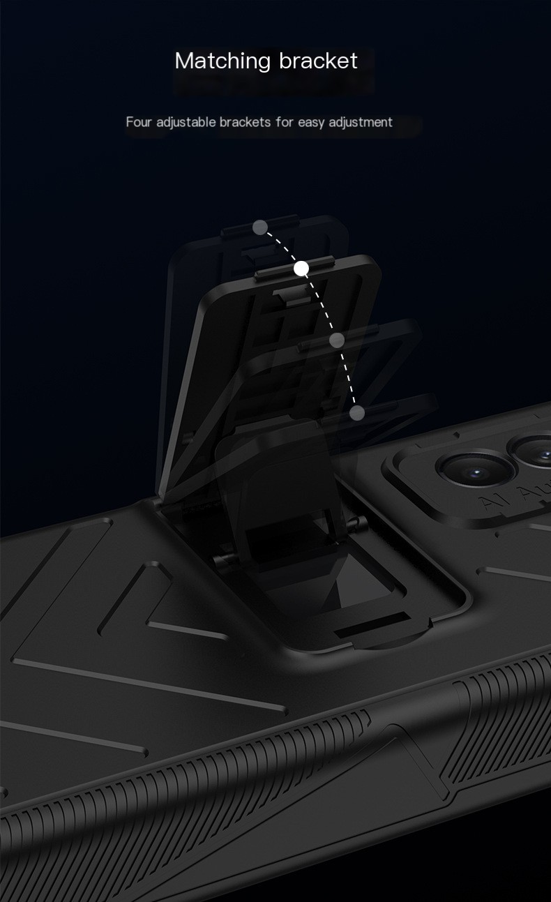 Case Image 5