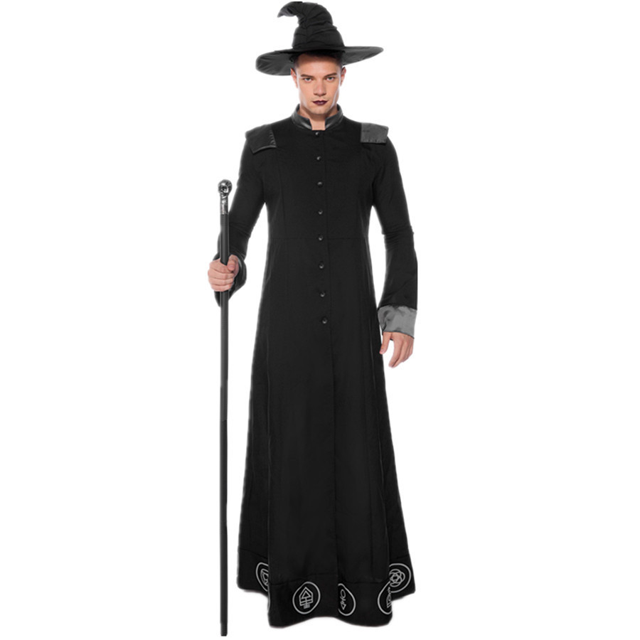 Costume Image 5
