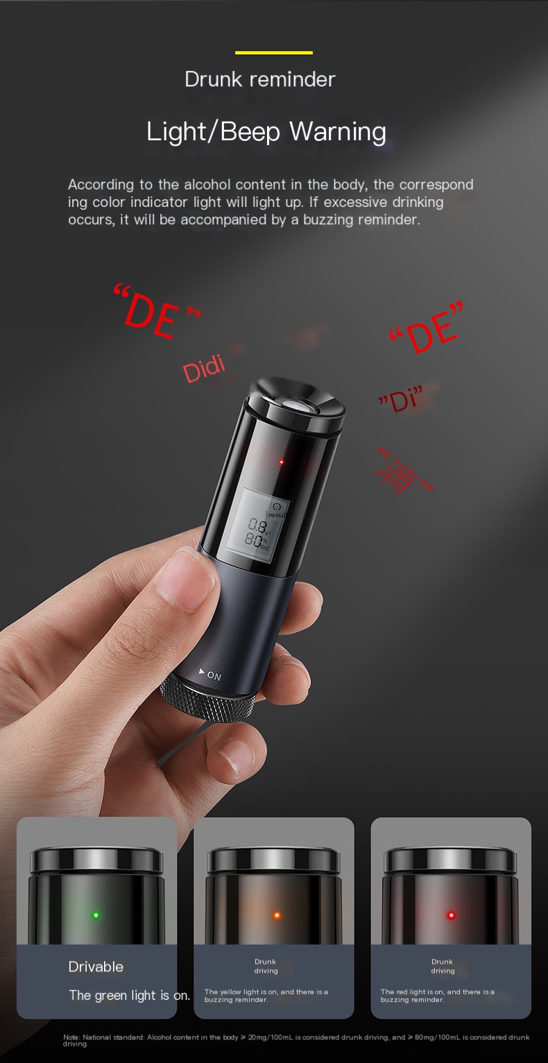 Breathalyzer Image 6
