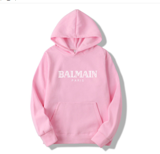 Hoodie Image 2