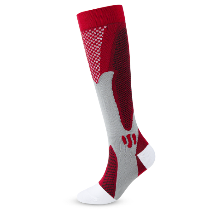 Compression Sock 1