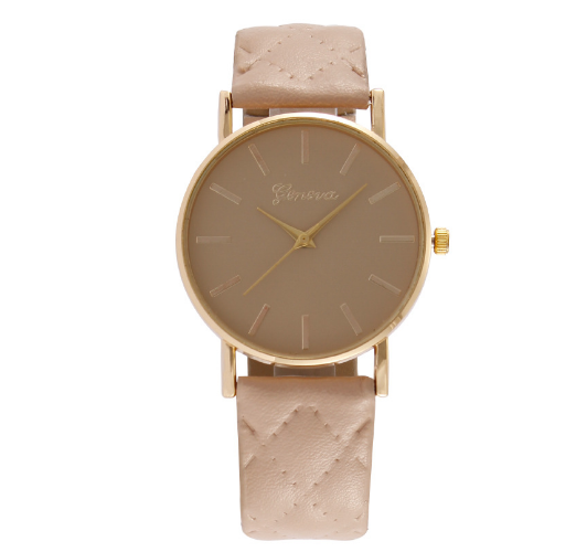 Geneva Watch Image 2