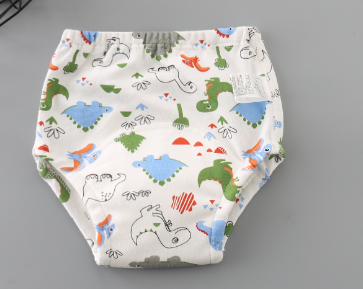 Diaper Design 5