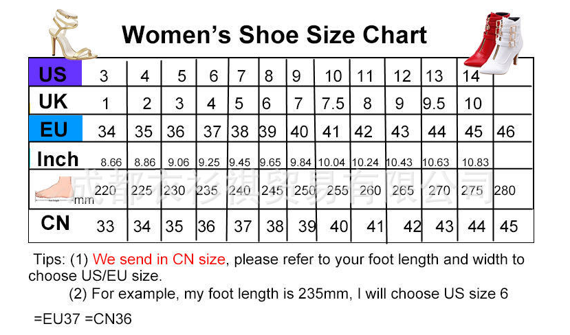 Open-toe High-Heeled Sandals