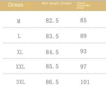 Elegant Dress Image 1