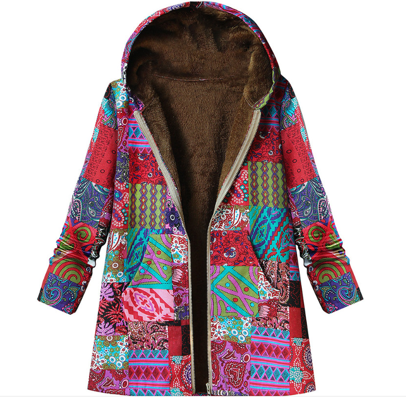 Coat Image 5