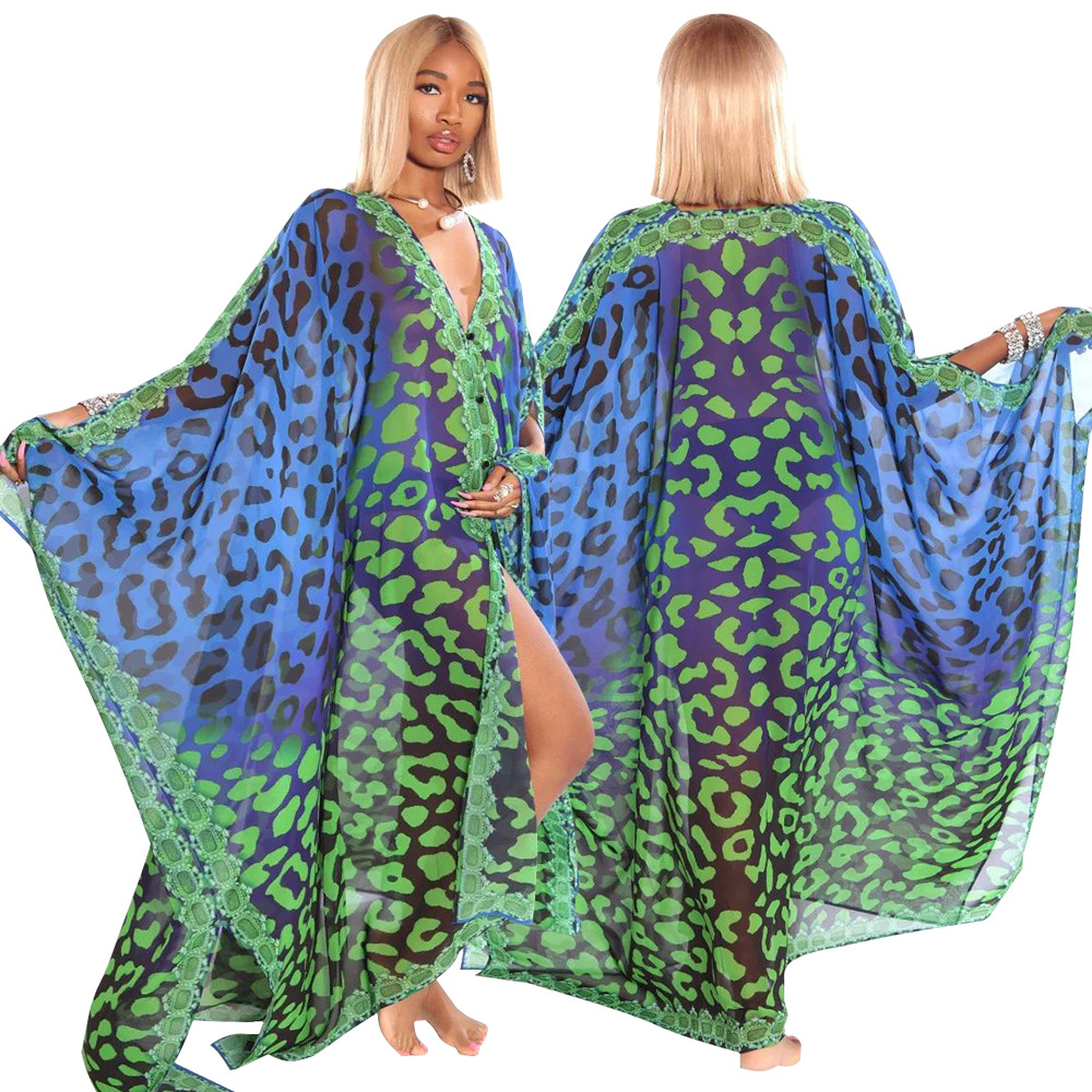 Jacket Image 20