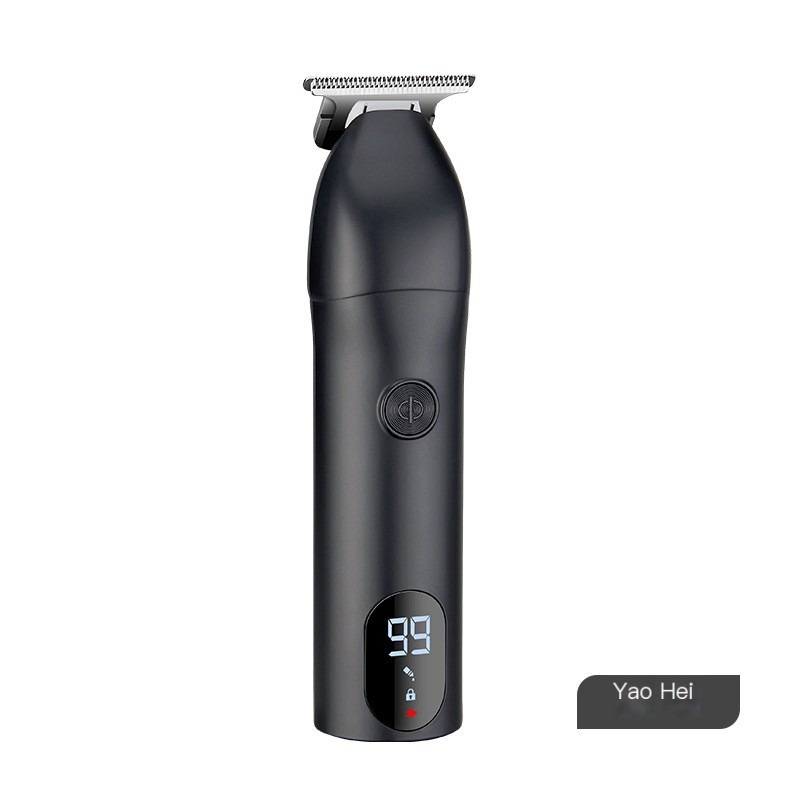 Clipper in Action