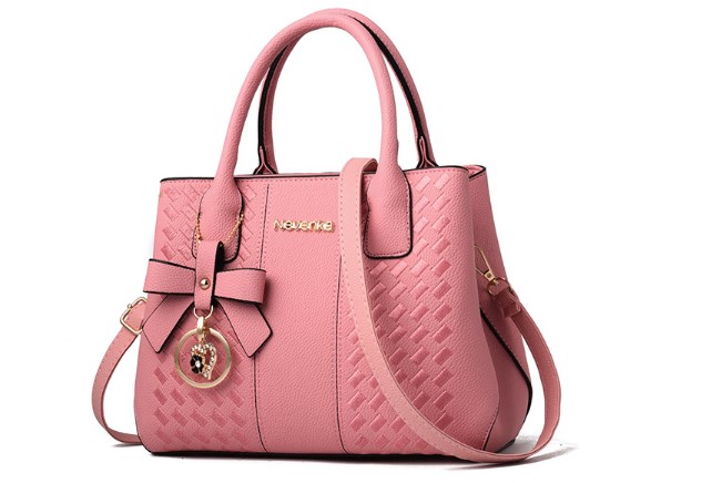 Handbag Image 3