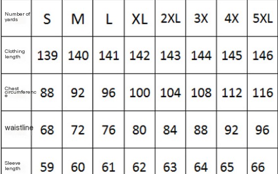 Wedding Dress Image 1