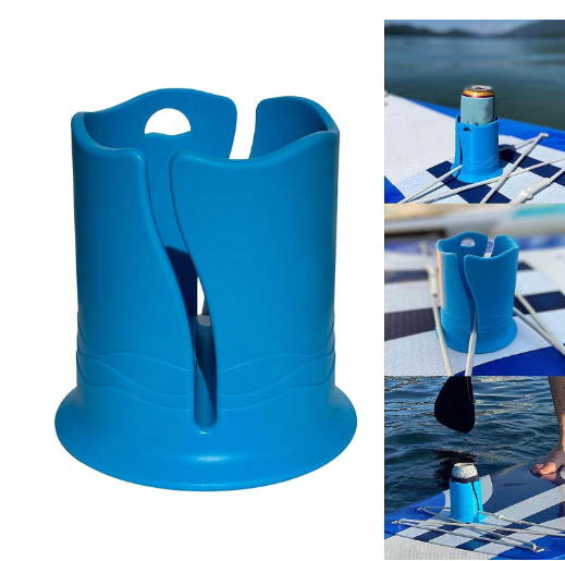 Kayak Drink Holder
