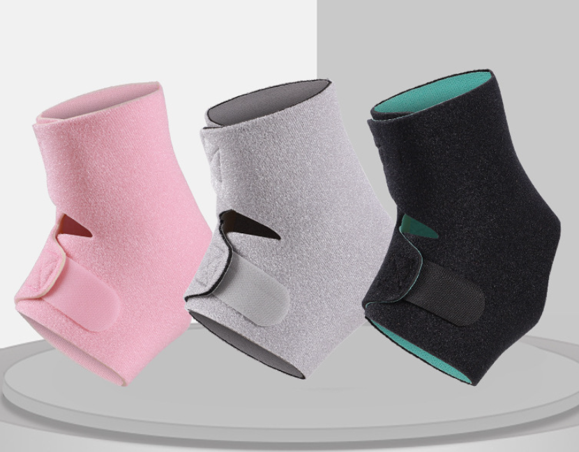 Ankle Support 1