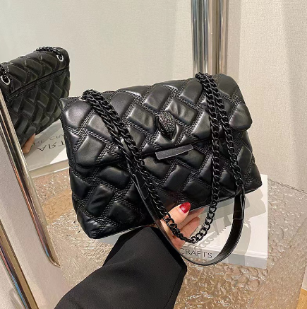 Kensington Tasche Image 8