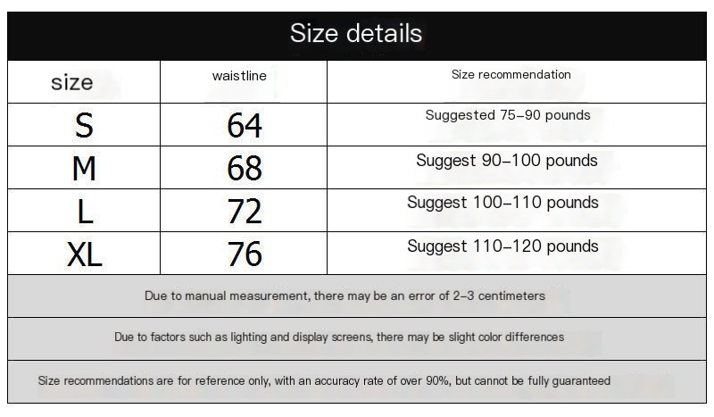 Korean-style high-waisted wide-leg shorts