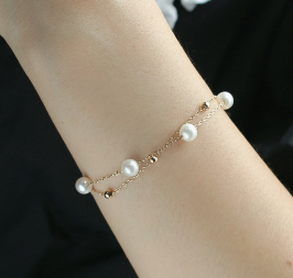 Bracelet Image 3