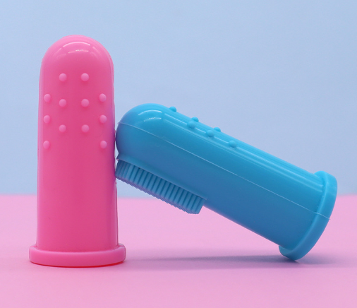 Dog Toothbrush