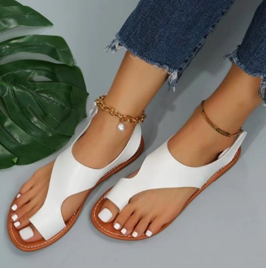 Sandals Image 4