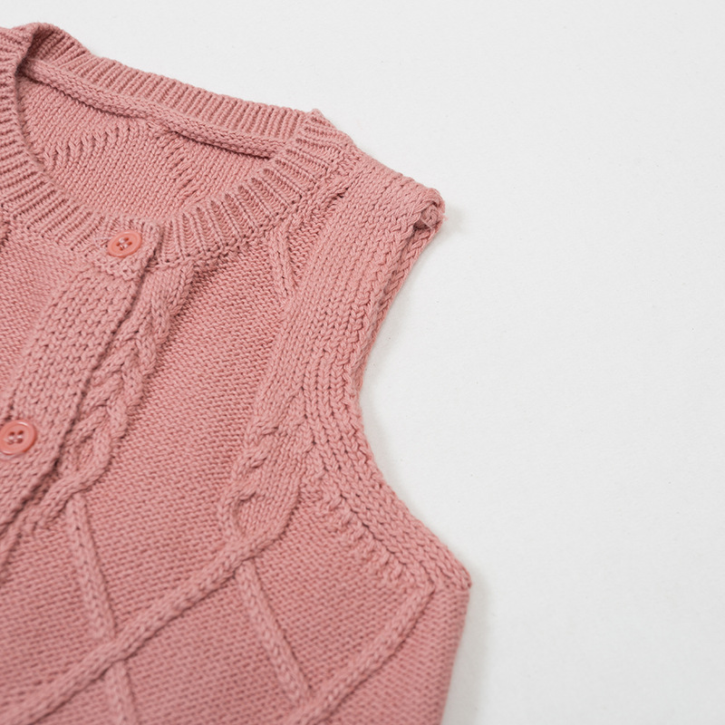 Soft and Breathable Fabric