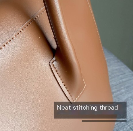 Used Tote Bag Image 1