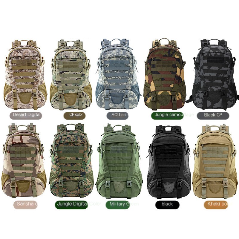 Comfortable Air Cushion Strap