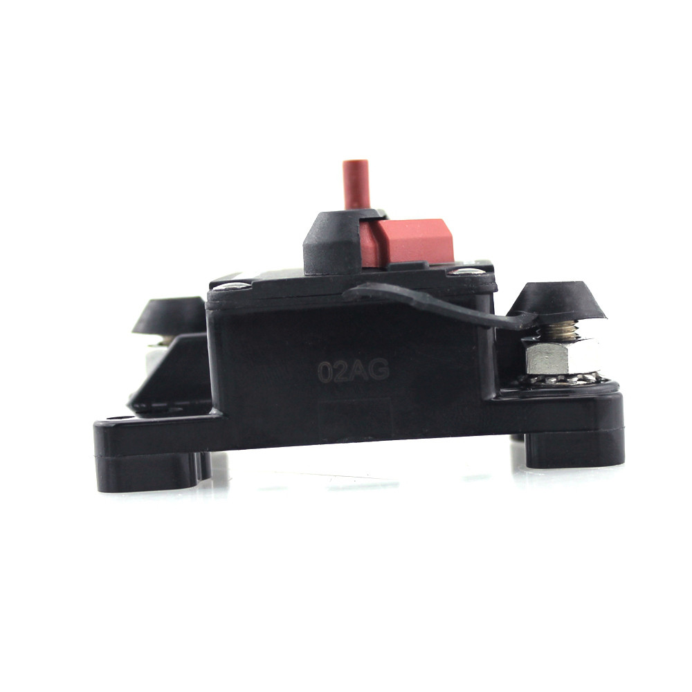 Circuit Breaker Image 2