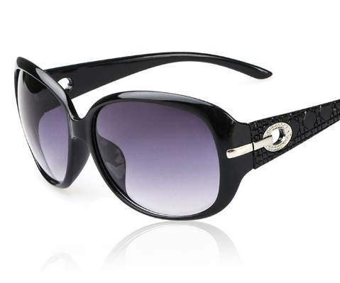 Sunglasses Image 4