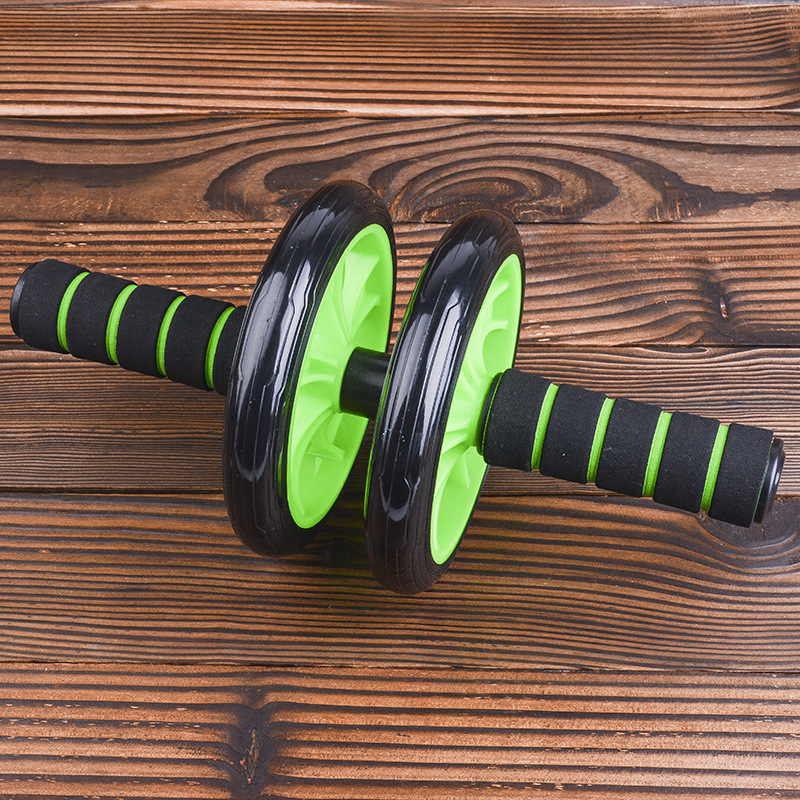 Ab Wheel Image 4