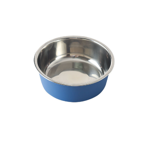 Pet Bowl Design 4