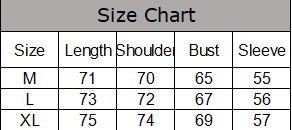 Unisex Urban Work Jacket - Green