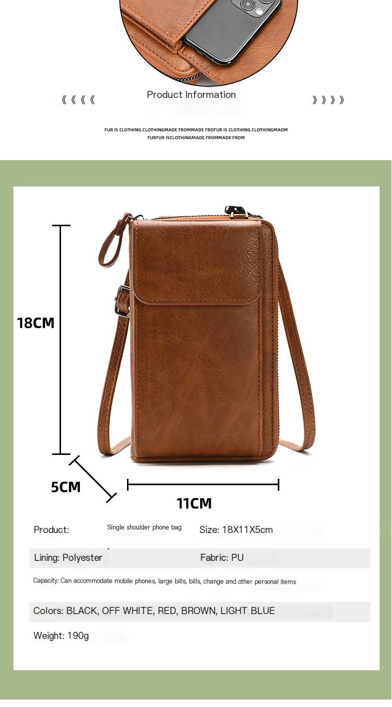 Wallet Image 6