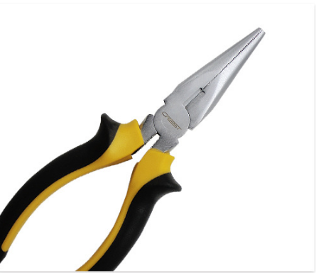 Toolbox Image 4