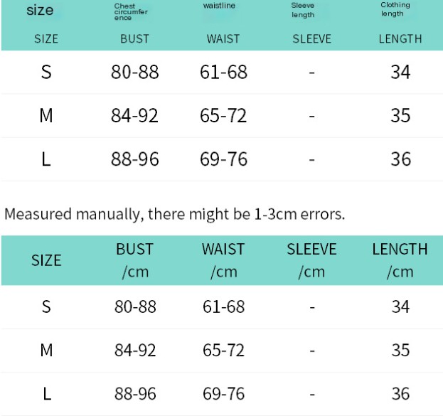 Camisole Top Image 1