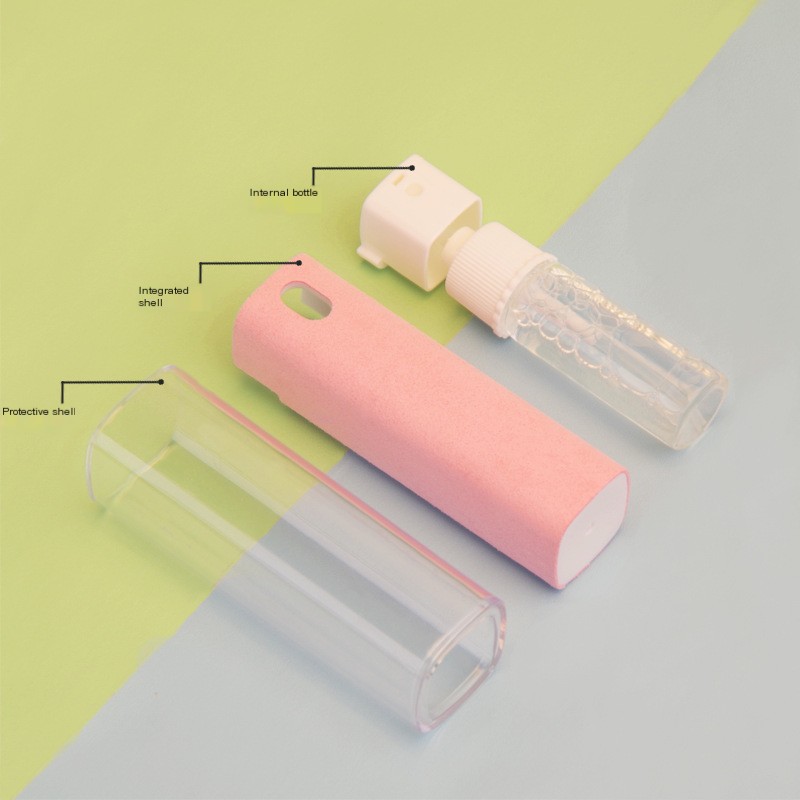 Cell Phone Cleaner Image 4