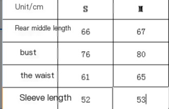 Vintage Velvet Dress