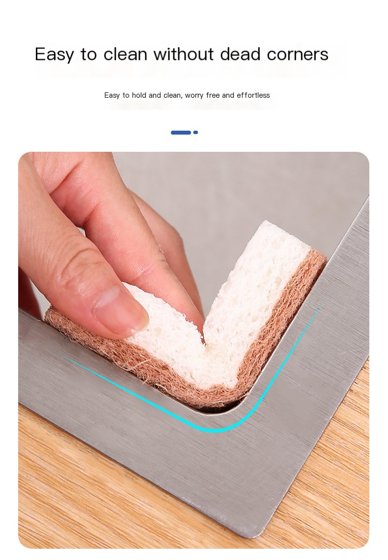 Perfect for Kitchen Use