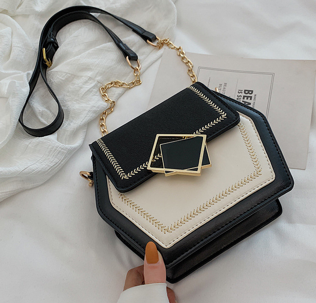 Bag Image 3